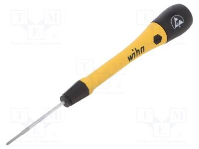 WIHA.43675 - 1