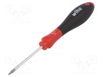 WIHA.01286 - 1