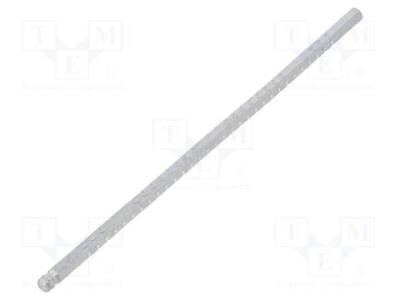 WIHA.00587 - 1