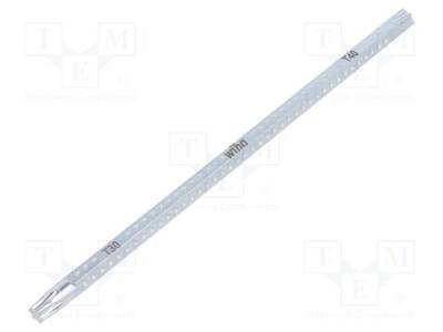 WIHA.00658 - 1