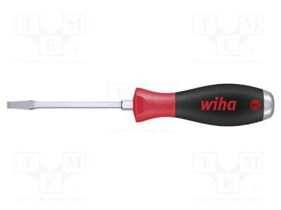 WIHA.03223 - 1