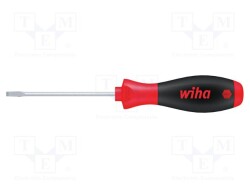 WIHA.32384 - WIHA