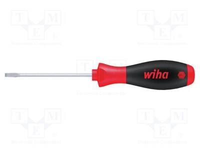 WIHA.32384 - 1