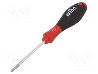 WIHA.00756 - 1