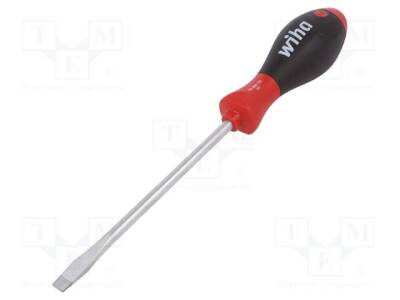 WIHA.00708 - 1