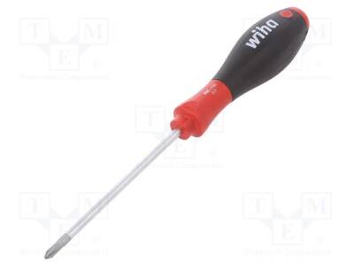 WIHA.27757 - 1