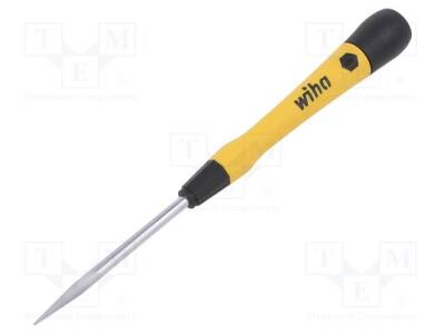 WIHA.43674 - 1