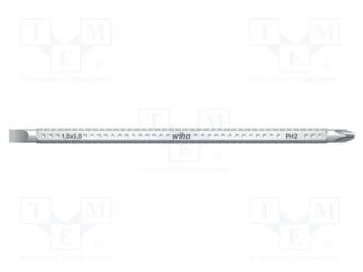 WIHA.00666 - 1