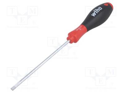 WIHA.00697 - 1
