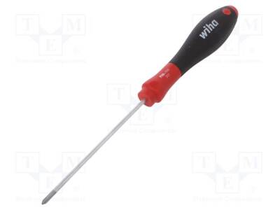 WIHA.27756 - 1