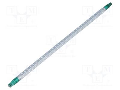 WIHA.00599 - 1