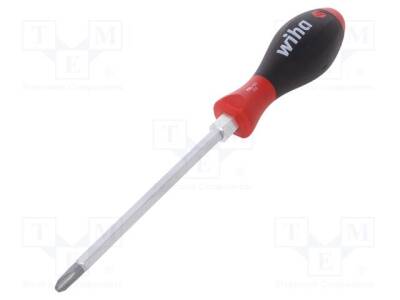 WIHA.00766 - 1