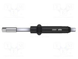 WIHA.28756 - WIHA
