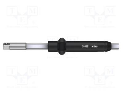 WIHA.28756 - 1