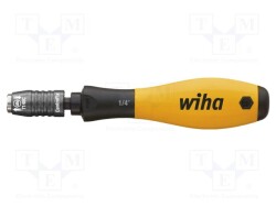 WIHA.32161 - WIHA