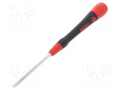 WIHA.42397 - 1