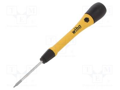 WIHA.43696 - 1