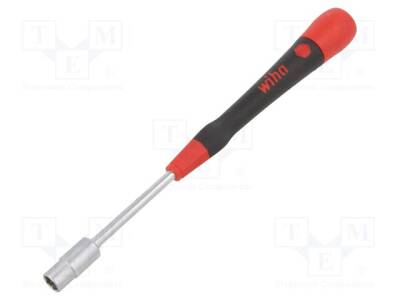 WIHA.42454 - 1