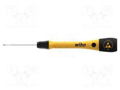 WIHA.43678 - 1