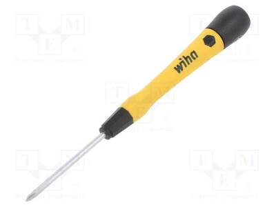 WIHA.43677 - 1