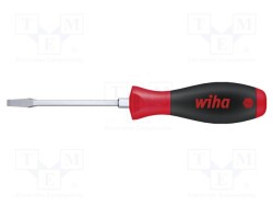 WIHA.00739 - WIHA