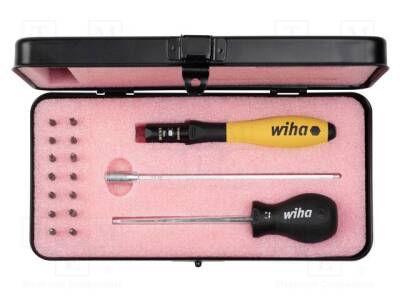 WIHA.45690 - 1