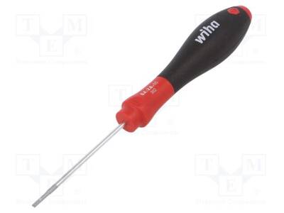 WIHA.00684 - 1