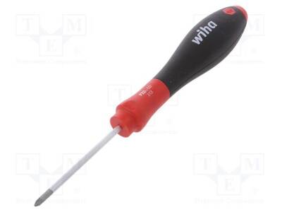 WIHA.00768 - 1