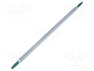 WIHA.00597 - 1