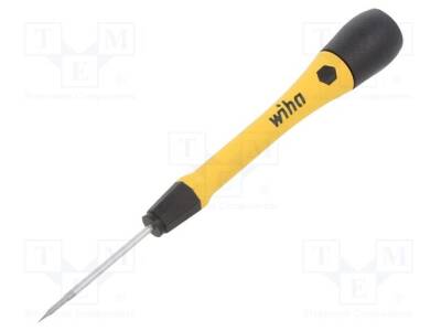 WIHA.43669 - 1