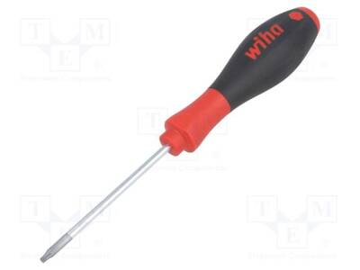 WIHA.01300 - 1