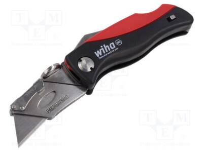 WIHA.45425 - 1