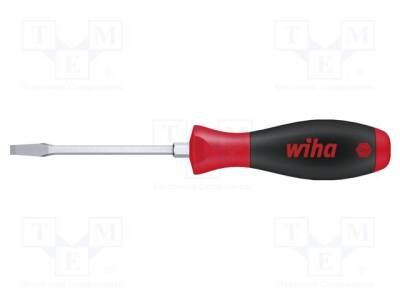 WIHA.00735 - 1