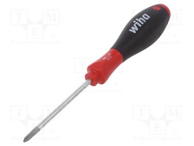 WIHA.36072 - 1