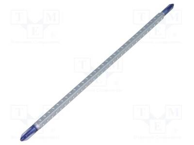 WIHA.00580 - 1