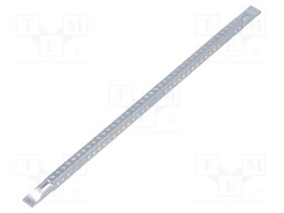 WIHA.00630 - 1
