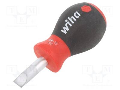 WIHA.26967 - 1