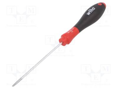 WIHA.00687 - 1