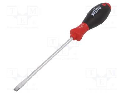 WIHA.00703 - 1