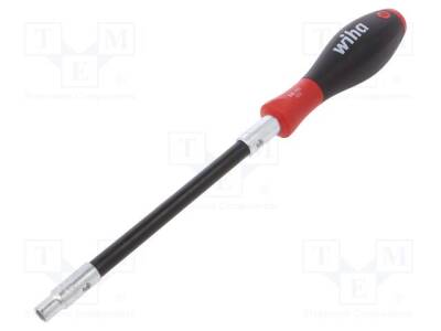 WIHA.01436 - 1