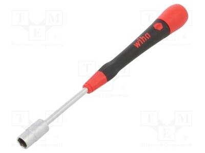 WIHA.42455 - 1