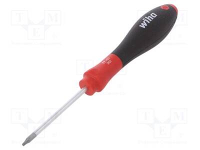 WIHA.01287 - 1