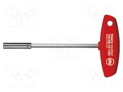 WIHA.01481 - 1