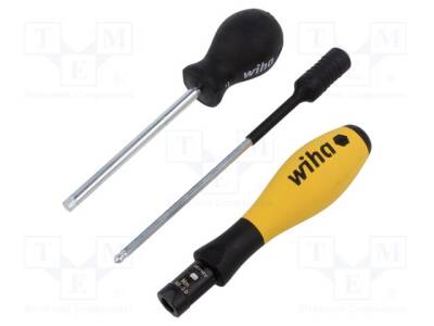 WIHA.26866 - 1