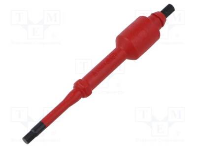 WIHA.38920 - 1