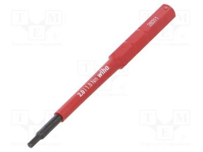 WIHA.37223 - 1