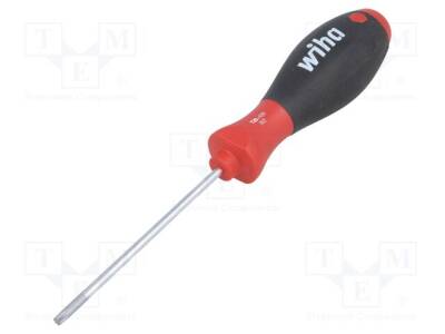 WIHA.01292 - 1