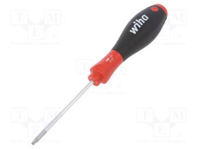 WIHA.26099 - 1