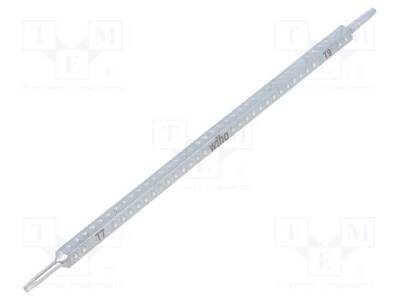 WIHA.00655 - 1