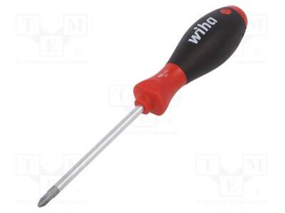 WIHA.00759 - 1